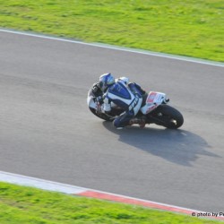 Mugello Ottobre 2012 (266/351)